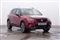 Seat Arona Image 1