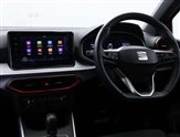 Seat Arona Image 2