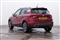 Seat Arona Image 3