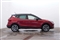 Seat Arona Image 4