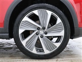 Seat Arona Image 5