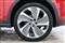 Seat Arona Image 5