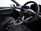 Seat Arona Image 6