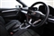 Seat Arona Image 6