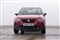 Seat Arona Image 7