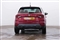 Seat Arona Image 8