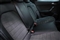 Seat Arona Image 9