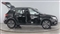 Seat Arona Image 10