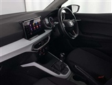 Seat Arona Image 2