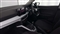 Seat Arona Image 2