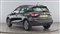 Seat Arona Image 3
