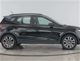 Seat Arona Image 4