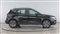 Seat Arona Image 4