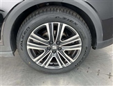 Seat Arona Image 5