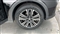 Seat Arona Image 5