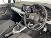 Seat Arona Image 6