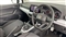 Seat Arona Image 6