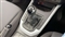 Seat Arona Image 7