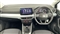 Seat Arona Image 8