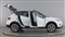 Seat Arona Image 10