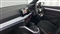 Seat Arona Image 2
