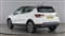 Seat Arona Image 3