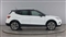 Seat Arona Image 4