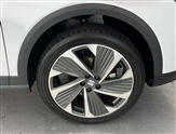 Seat Arona Image 5