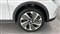 Seat Arona Image 5