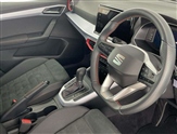 Seat Arona Image 6