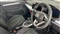 Seat Arona Image 6
