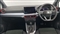 Seat Arona Image 8