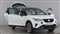 Seat Arona Image 9