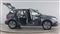 Seat Arona Image 10