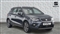 Seat Arona Image 1