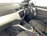Seat Arona Image 2