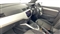Seat Arona Image 2