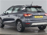 Seat Arona Image 3