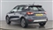 Seat Arona Image 3