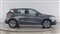 Seat Arona Image 4