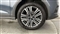 Seat Arona Image 5