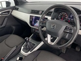 Seat Arona Image 6