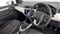 Seat Arona Image 6