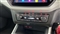 Seat Arona Image 7