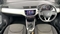 Seat Arona Image 8