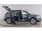 Seat Arona Image 10