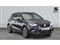 Seat Arona Image 1