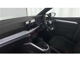 Seat Arona Image 2
