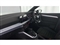 Seat Arona Image 2