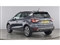 Seat Arona Image 3